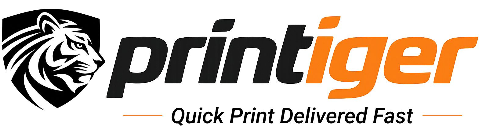 Printiger Labels and Packaging